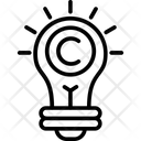 پیش‌نمایش فایل copyright-6062469 از پک تفکر طراحی