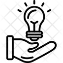 پیش‌نمایش فایل creator-6062472 از پک تفکر طراحی
