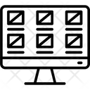 پیش‌نمایش فایل design-editor-6062482 از پک تفکر طراحی