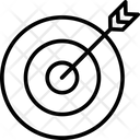 پیش‌نمایش فایل design-goal-6062436 از پک تفکر طراحی