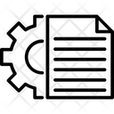پیش‌نمایش فایل file-setting-6062495 از پک تفکر طراحی