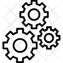 پیش‌نمایش فایل problem-6062509 از پک تفکر طراحی