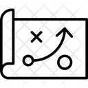 پیش‌نمایش فایل strategy-6062439 از پک تفکر طراحی