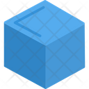 پیش‌نمایش فایل 3-d-cube-6063078 از پک تفکر طراحی