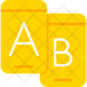 پیش‌نمایش فایل ab-testing-6063081 از پک تفکر طراحی