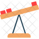 پیش‌نمایش فایل balancing-6062984 از پک تفکر طراحی
