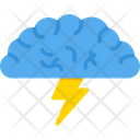 پیش‌نمایش فایل brainstorm-6062999 از پک تفکر طراحی