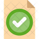 پیش‌نمایش فایل check-file-6063008 از پک تفکر طراحی
