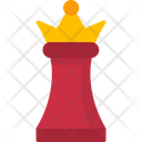 پیش‌نمایش فایل chess-6063004 از پک تفکر طراحی