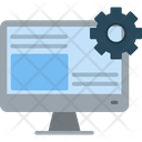 پیش‌نمایش فایل computer-setting-6063016 از پک تفکر طراحی