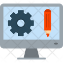 پیش‌نمایش فایل computer-setting-6063073 از پک تفکر طراحی
