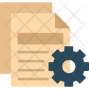 پیش‌نمایش فایل content-management-6063014 از پک تفکر طراحی