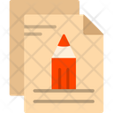 پیش‌نمایش فایل copy-data-6063022 از پک تفکر طراحی
