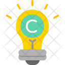 پیش‌نمایش فایل copyright-6063023 از پک تفکر طراحی