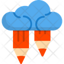 پیش‌نمایش فایل creative-cloud-6063013 از پک تفکر طراحی