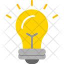 پیش‌نمایش فایل creative-idea-6063001 از پک تفکر طراحی