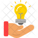 پیش‌نمایش فایل creator-6063026 از پک تفکر طراحی