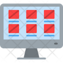 پیش‌نمایش فایل design-editor-6063036 از پک تفکر طراحی
