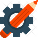 پیش‌نمایش فایل design-setting-6063024 از پک تفکر طراحی