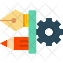 پیش‌نمایش فایل design-setting-6063075 از پک تفکر طراحی