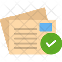 پیش‌نمایش فایل document-6063010 از پک تفکر طراحی