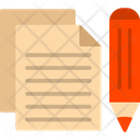 پیش‌نمایش فایل documentation-6063040 از پک تفکر طراحی