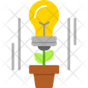 پیش‌نمایش فایل eco-idea-6062986 از پک تفکر طراحی