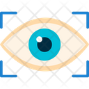 پیش‌نمایش فایل eye-6063045 از پک تفکر طراحی