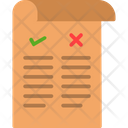 پیش‌نمایش فایل file-6063019 از پک تفکر طراحی