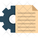 پیش‌نمایش فایل file-setting-6063049 از پک تفکر طراحی