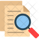 پیش‌نمایش فایل find-report-6063030 از پک تفکر طراحی