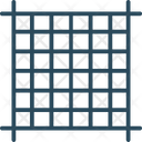 پیش‌نمایش فایل frame-6063048 از پک تفکر طراحی