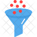 پیش‌نمایش فایل funnel-6063051 از پک تفکر طراحی