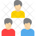 پیش‌نمایش فایل group-6063053 از پک تفکر طراحی