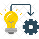 پیش‌نمایش فایل idea-development-6063015 از پک تفکر طراحی