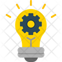 پیش‌نمایش فایل idea-generating-6063042 از پک تفکر طراحی