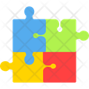 پیش‌نمایش فایل jigsaw-6063057 از پک تفکر طراحی