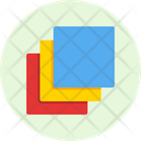 پیش‌نمایش فایل layers-6063056 از پک تفکر طراحی