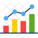 پیش‌نمایش فایل line-chart-6062985 از پک تفکر طراحی