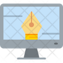 پیش‌نمایش فایل online-design-6063033 از پک تفکر طراحی