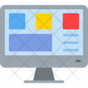 پیش‌نمایش فایل online-design-6063035 از پک تفکر طراحی