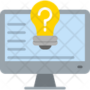 پیش‌نمایش فایل online-idea-6063025 از پک تفکر طراحی
