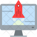 پیش‌نمایش فایل online-startup-6063058 از پک تفکر طراحی