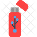 پیش‌نمایش فایل pendrive-6063047 از پک تفکر طراحی