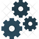 پیش‌نمایش فایل problem-6063063 از پک تفکر طراحی