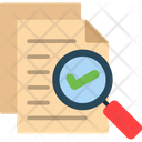 پیش‌نمایش فایل report-research-6062988 از پک تفکر طراحی