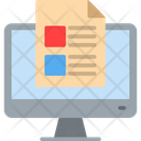پیش‌نمایش فایل responsive-design-6063068 از پک تفکر طراحی