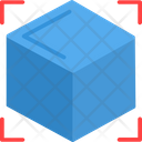 پیش‌نمایش فایل scan-cube-6063027 از پک تفکر طراحی