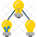 پیش‌نمایش فایل share-idea-6063065 از پک تفکر طراحی