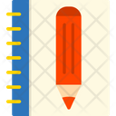 پیش‌نمایش فایل sketchbook-6063066 از پک تفکر طراحی